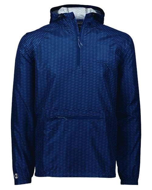 #color_navy