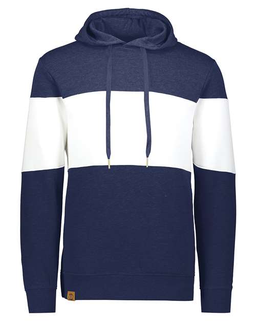 #color_navy heather/ white
