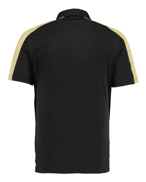 #color_black/ vegas gold