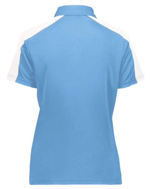 #color_columbia blue/ white