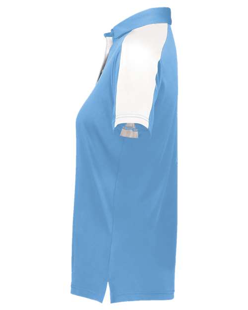 #color_columbia blue/ white