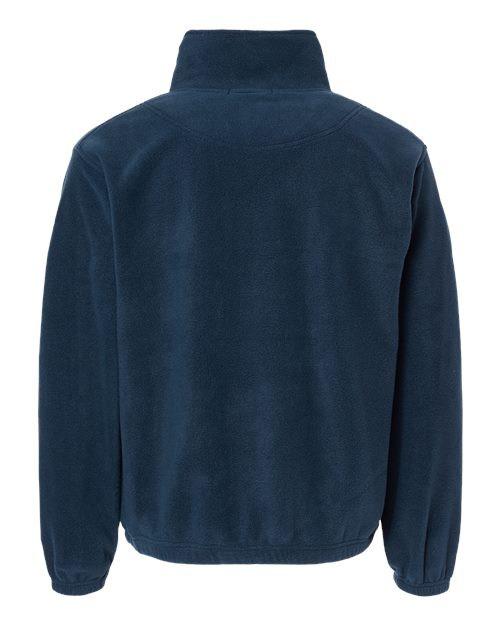 #color_navy