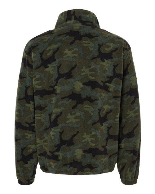#color_green camo