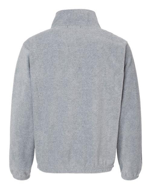 #color_heather grey