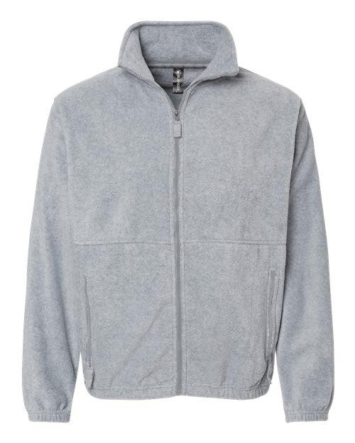 #color_heather grey