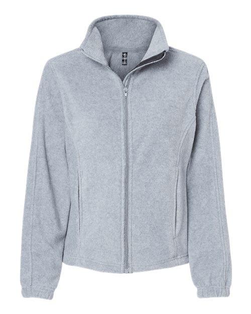 #color_heather grey