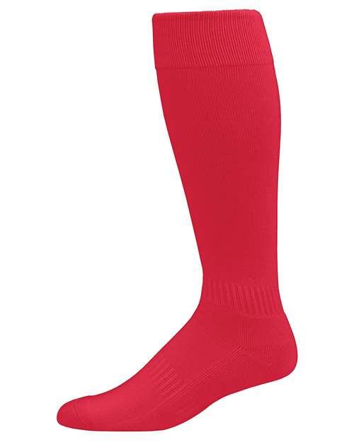 #color_red