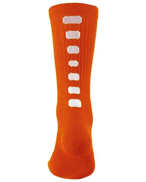 #color_orange/ white