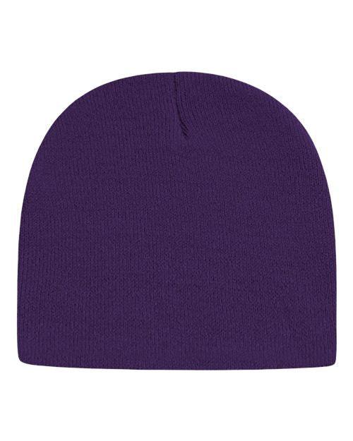 #color_purple