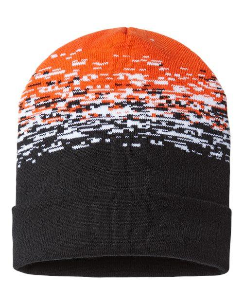 #color_black/ white/ deep orange