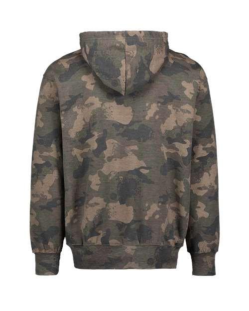#color_camo