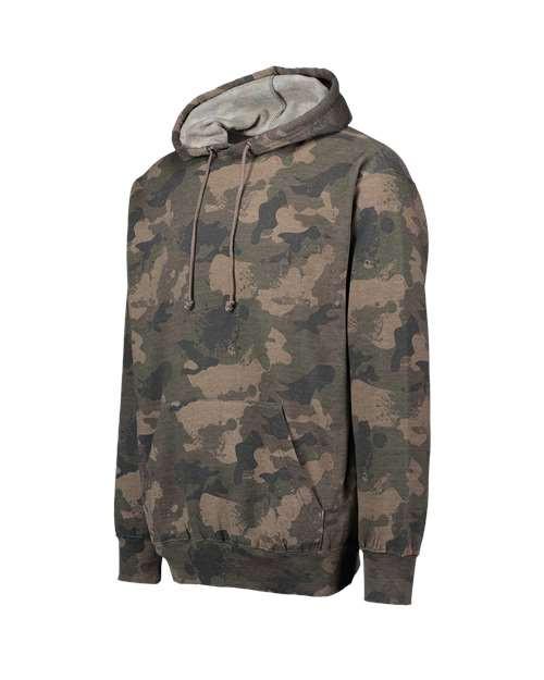 #color_camo