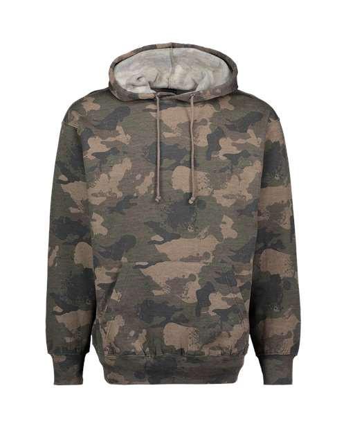 #color_camo