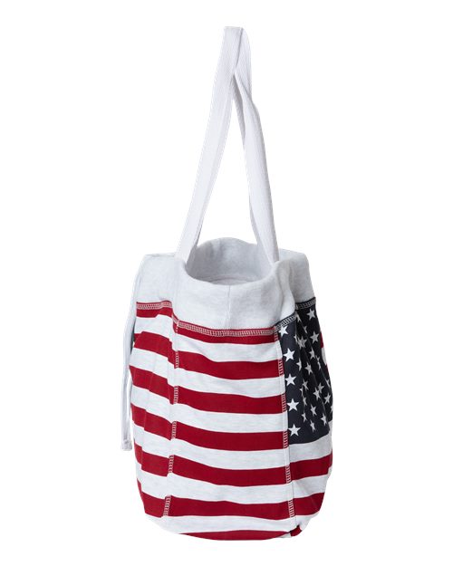 #color_american flag