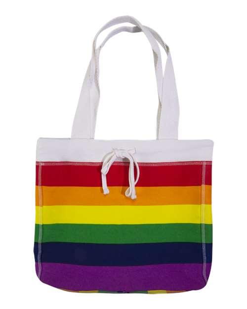 #color_rainbow pride