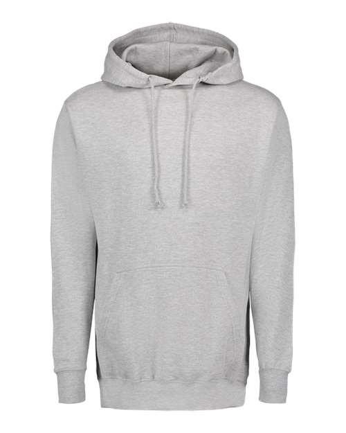 #color_heather grey