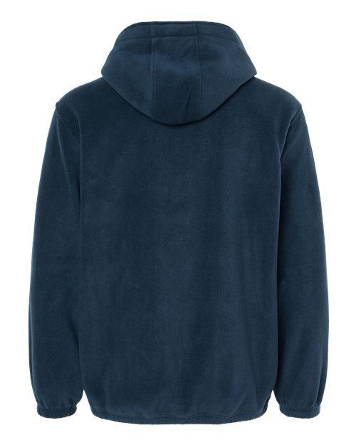 #color_navy