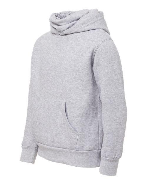 #color_heather grey