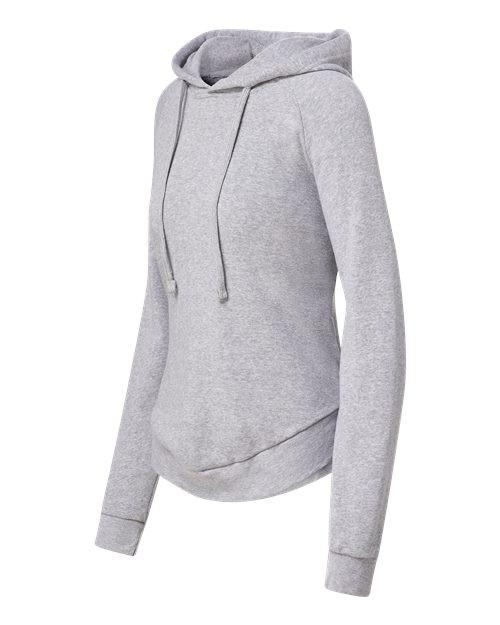 #color_heather grey