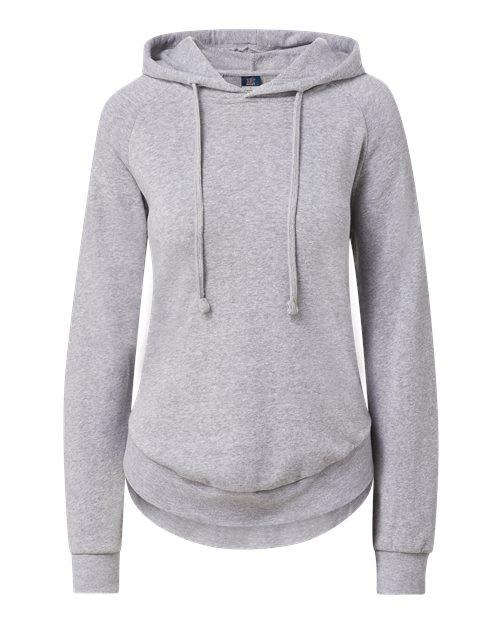 #color_heather grey