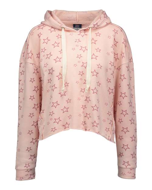 #color_cameo pink/ orchid ice