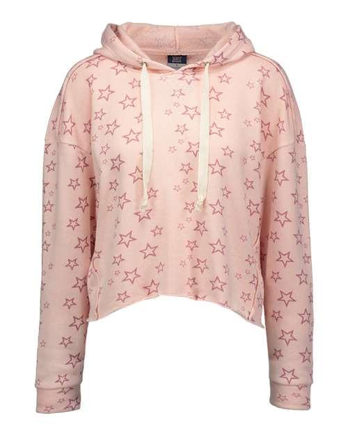 #color_cameo pink/ orchid ice