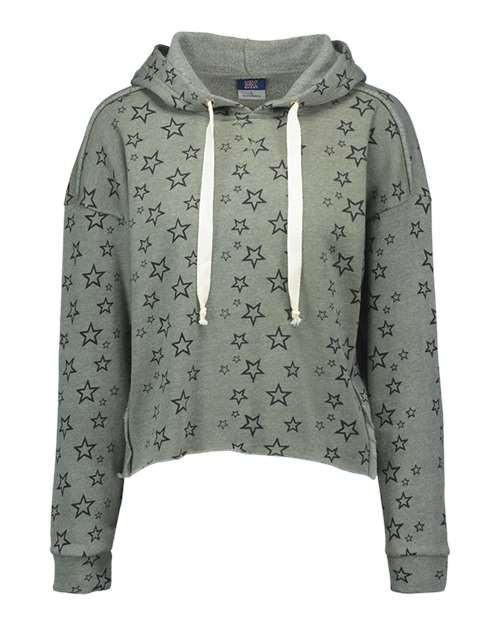 #color_dusty olive/ black
