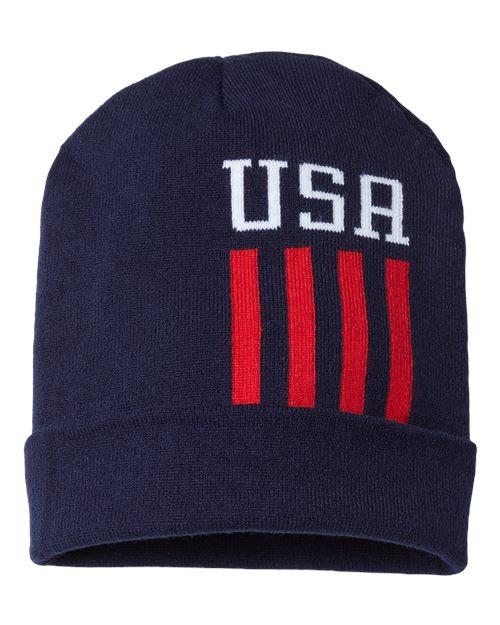 #color_true navy/ white/ true red usa
