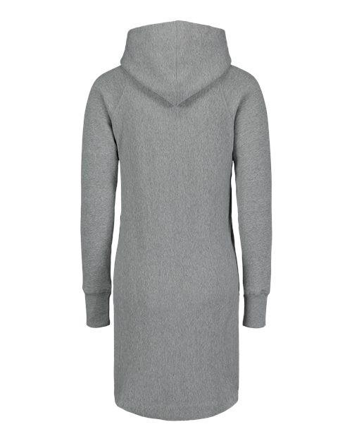 #color_heather grey