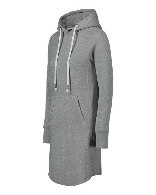 #color_heather grey