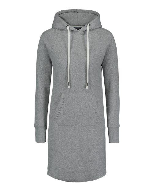 #color_heather grey