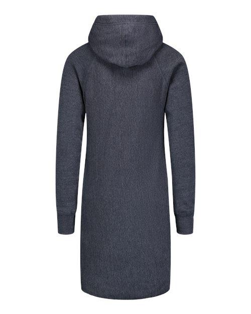 #color_navy heather