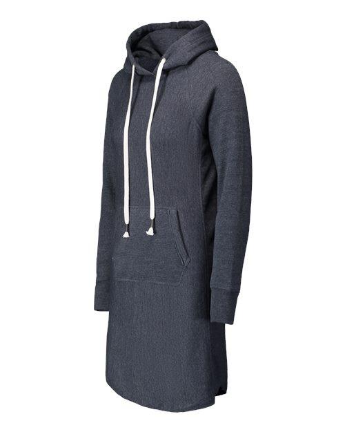 #color_navy heather