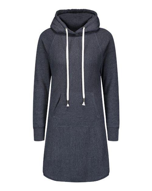 #color_navy heather