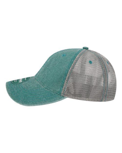 #color_marine blue/ grey