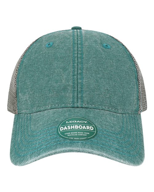 #color_marine blue/ grey