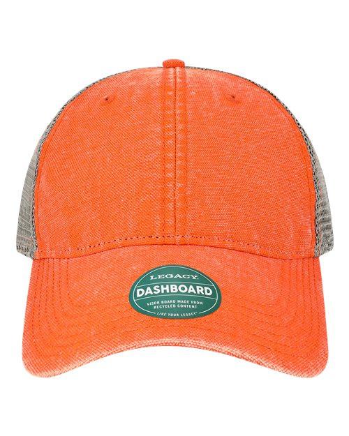 #color_orange/ grey