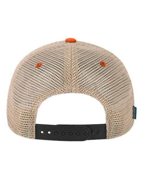 #color_black/ orange/ khaki