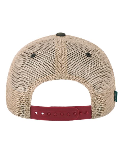 #color_cardinal/ black/ khaki