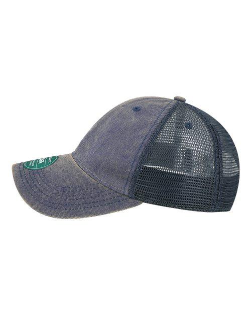 #color_navy/ navy