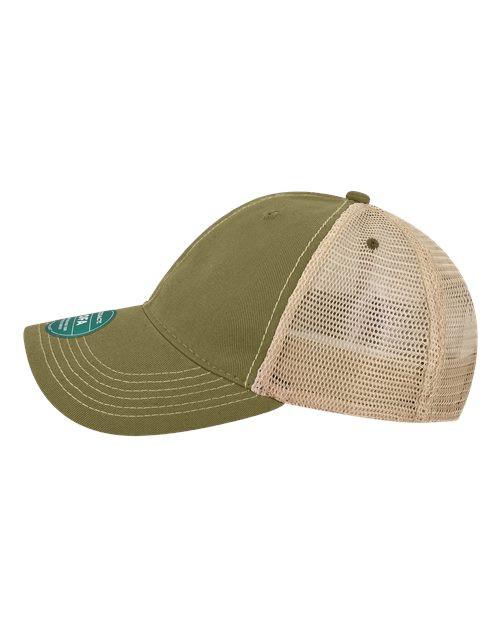 #color_olive/ khaki