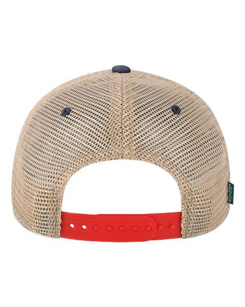 #color_scarlet red/ navy/ khaki