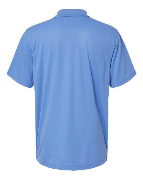 #color_bimini blue