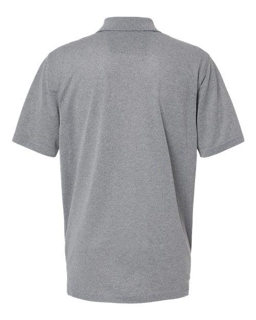#color_heather grey