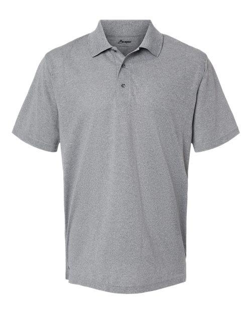 #color_heather grey