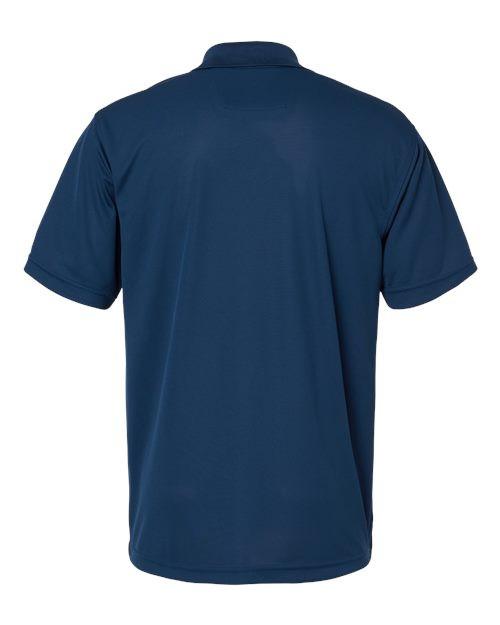 #color_navy
