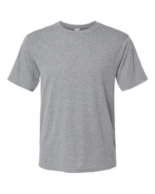 #color_heather grey