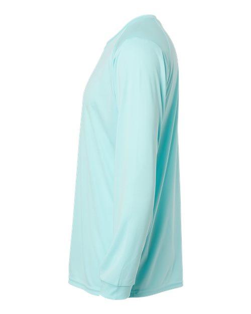 #color_aqua blue