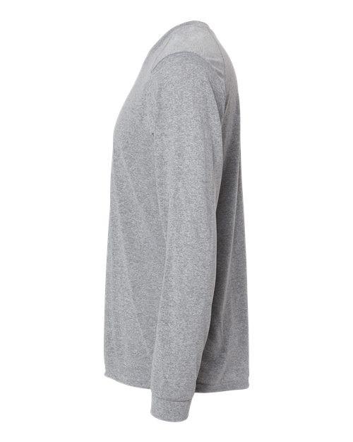 #color_heather grey