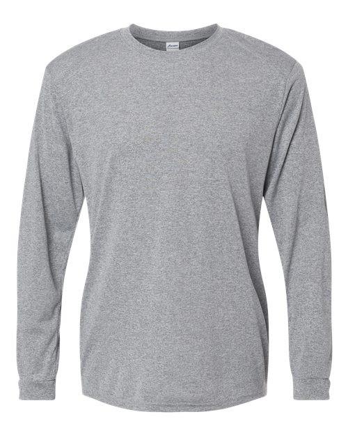 #color_heather grey